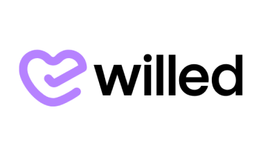 Willed Logo