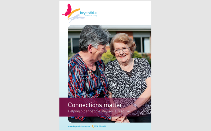 beyond-blue-resource-conections matter