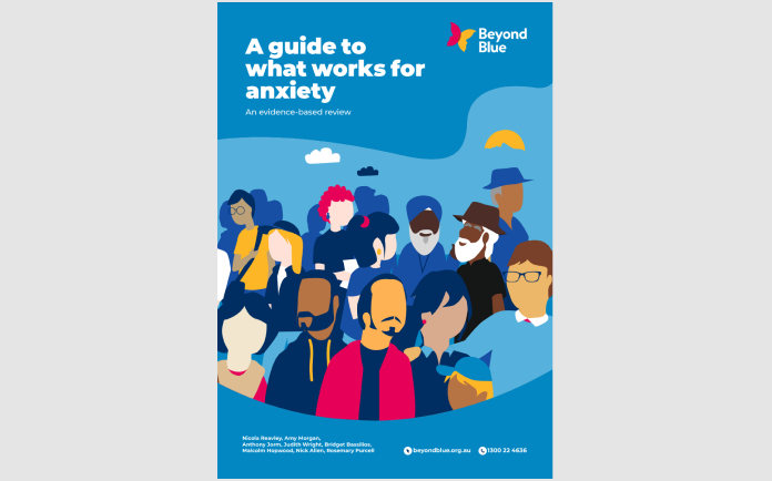 beyond-blue-resource-what works for anxiety