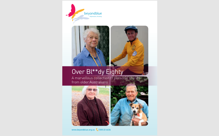 beyond-blue-resource-older peoples personal stories
