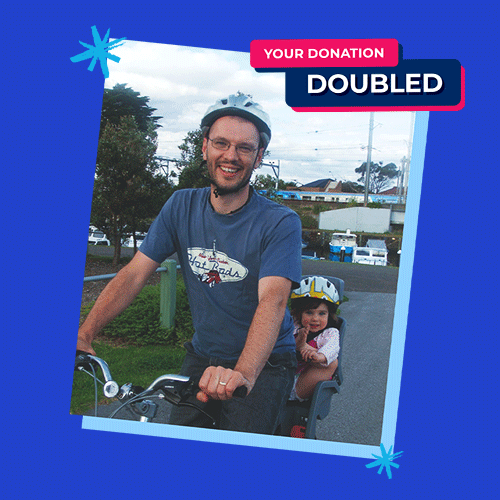 your-donation-doubled-beyond-blue