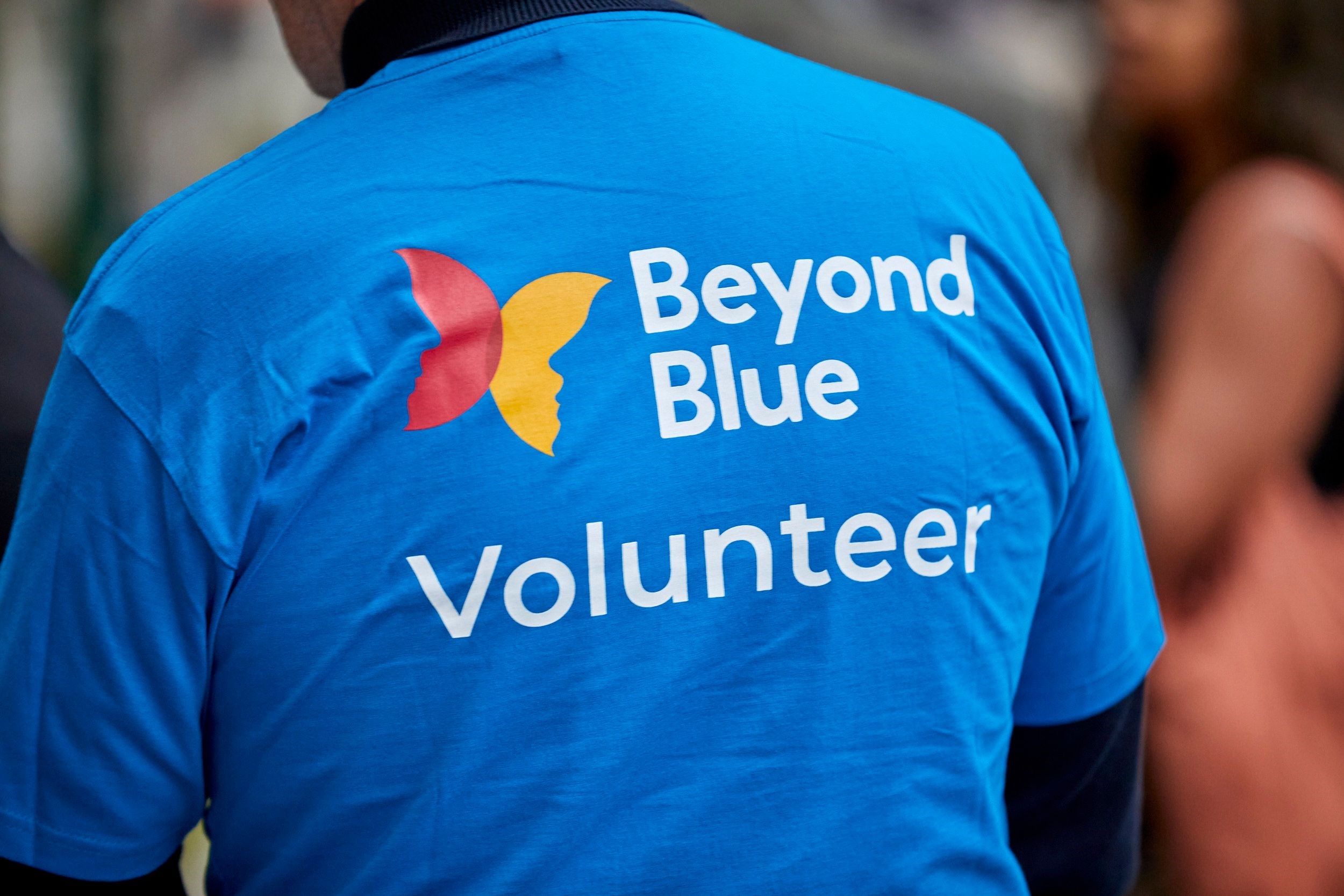 beyond-blue-volunteer