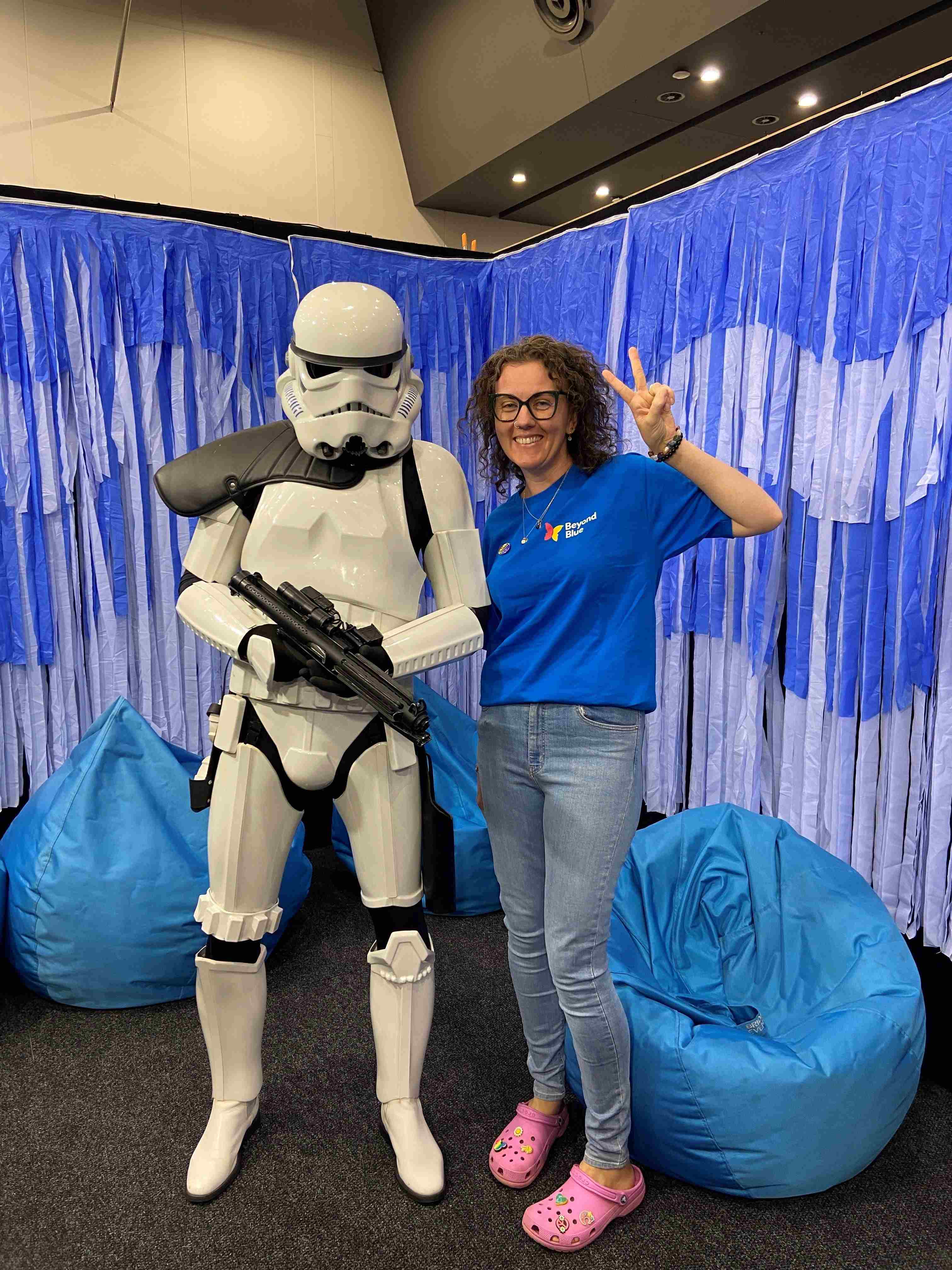 comic-con-melbourne