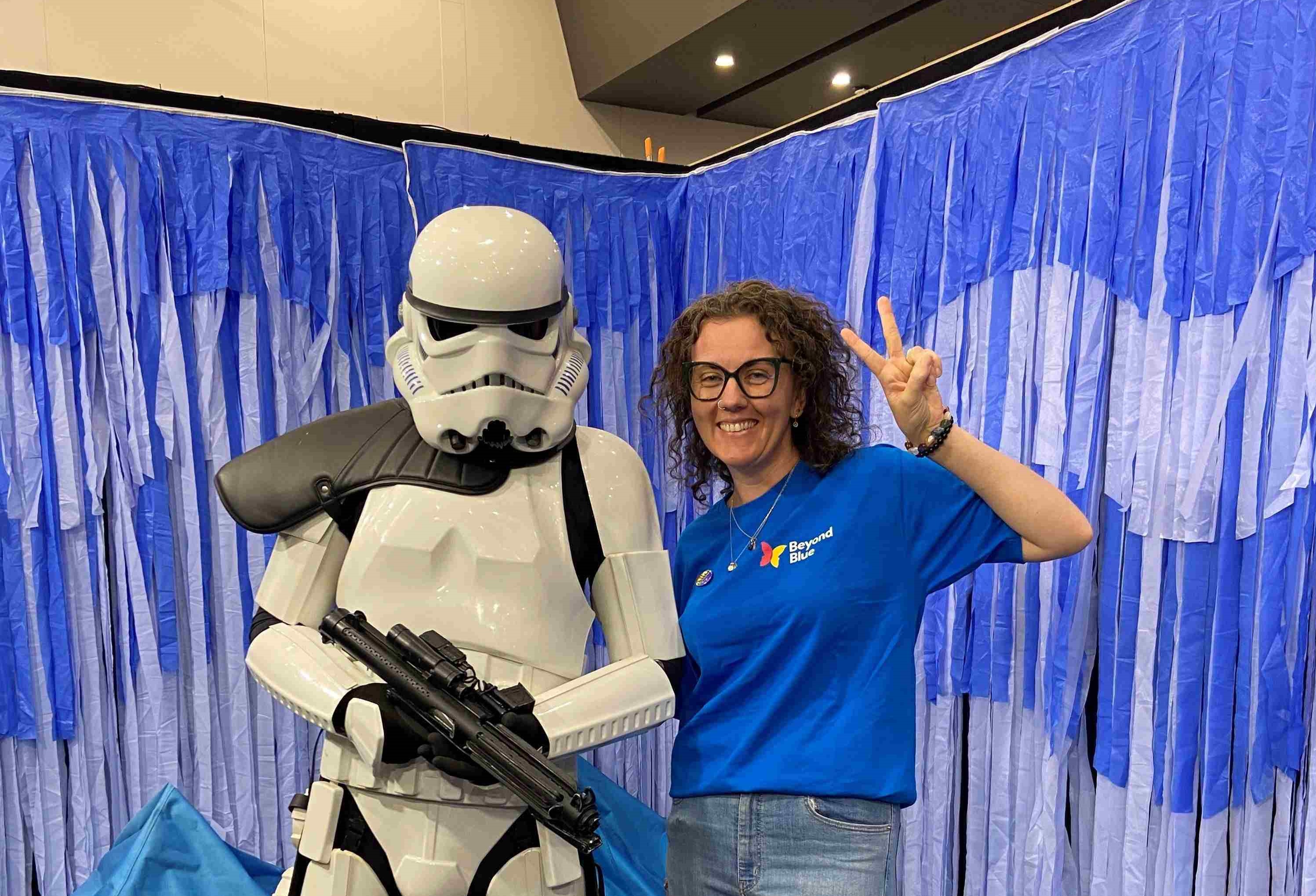 comic-con-melbourne1