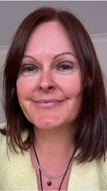 Coach Caroline image