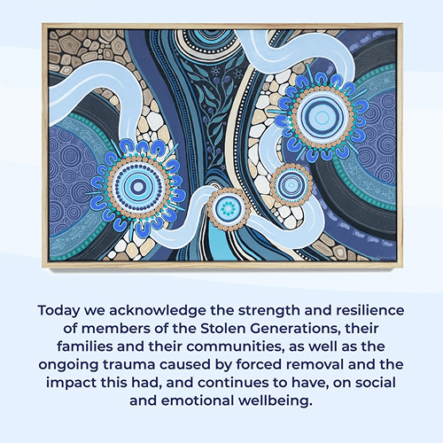 National-Apology-to-the-Stolen-Generations-compressed