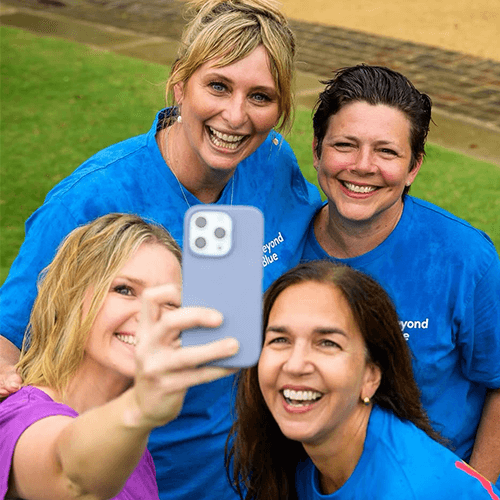 beyondblue-and-coastrek-2-compressed