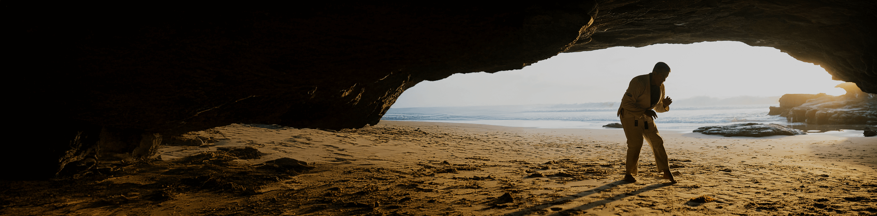 look-after-your-wellbeing_comp