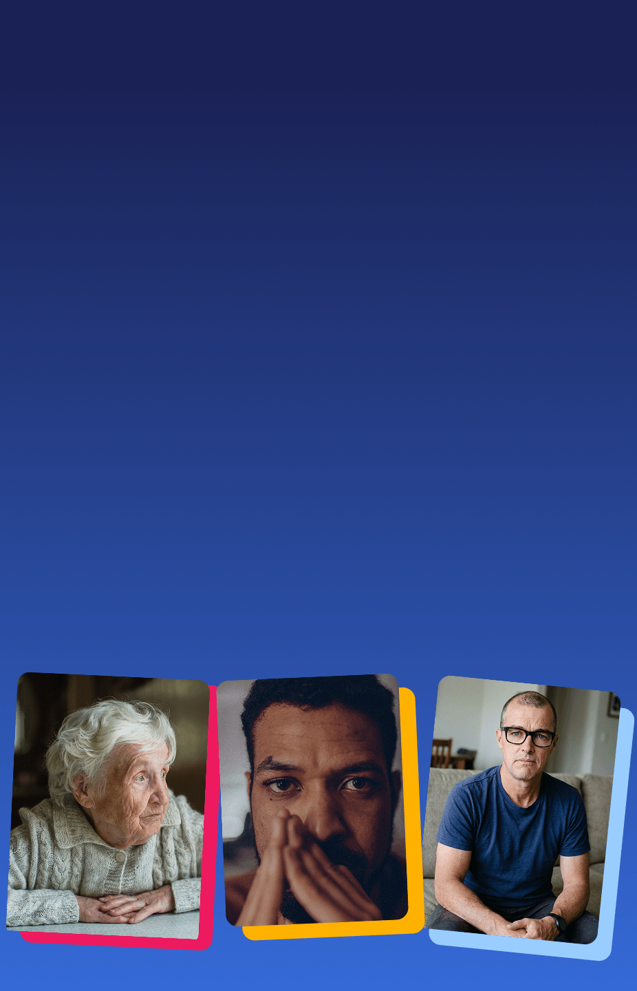 tax_test_banner_mobile (1)