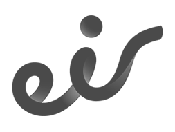 eir logo