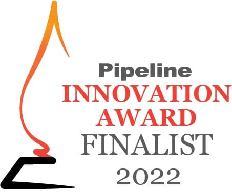 2022 Pipeline Innovation Awards Finalist article image