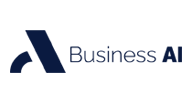 Business AI