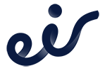 eir