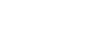 Business AI