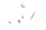 eir