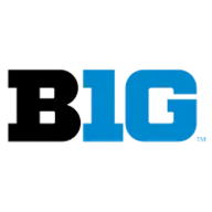 Big Ten Conference