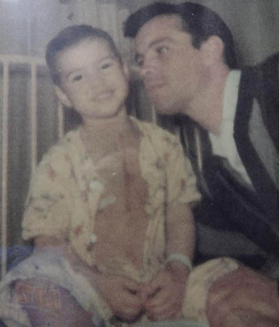 DAvidRicePediaticHeartPatient