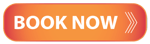 Orange Book Online button