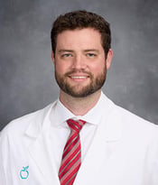 Dr Grant Corven