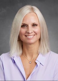 Lindsey Buddelmeyer