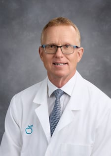 Stanislaw Dajczak, MD
