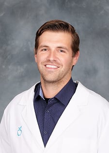 Andrius Giedraitis,MD