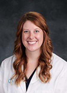 Jessica Shulte, PA-C