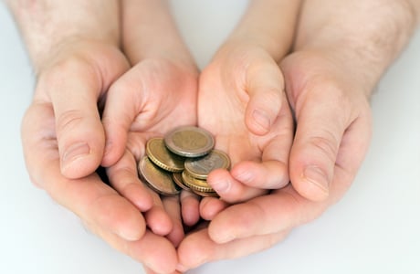 Donate Conversion Photo Sized