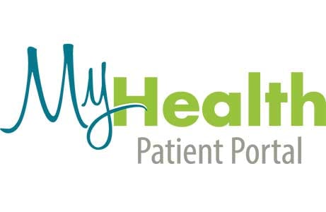 Patient-Portal-Conversion
