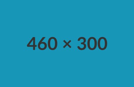 Placeholder-460x300-LightBlue