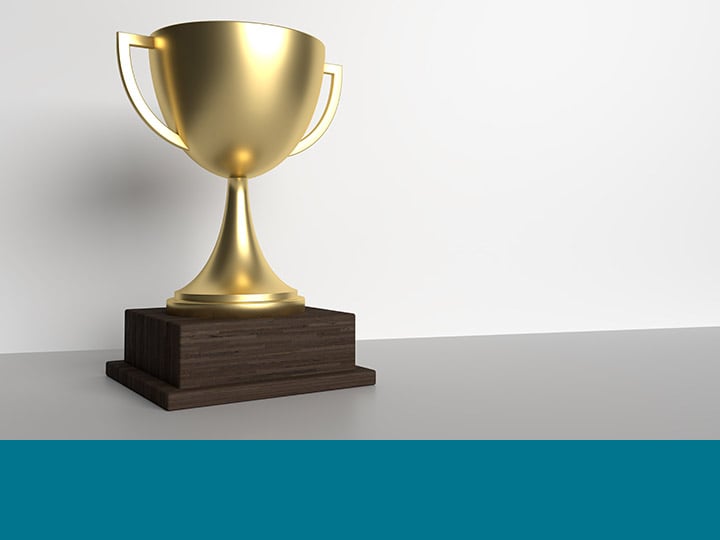 awardwinnercoreimage