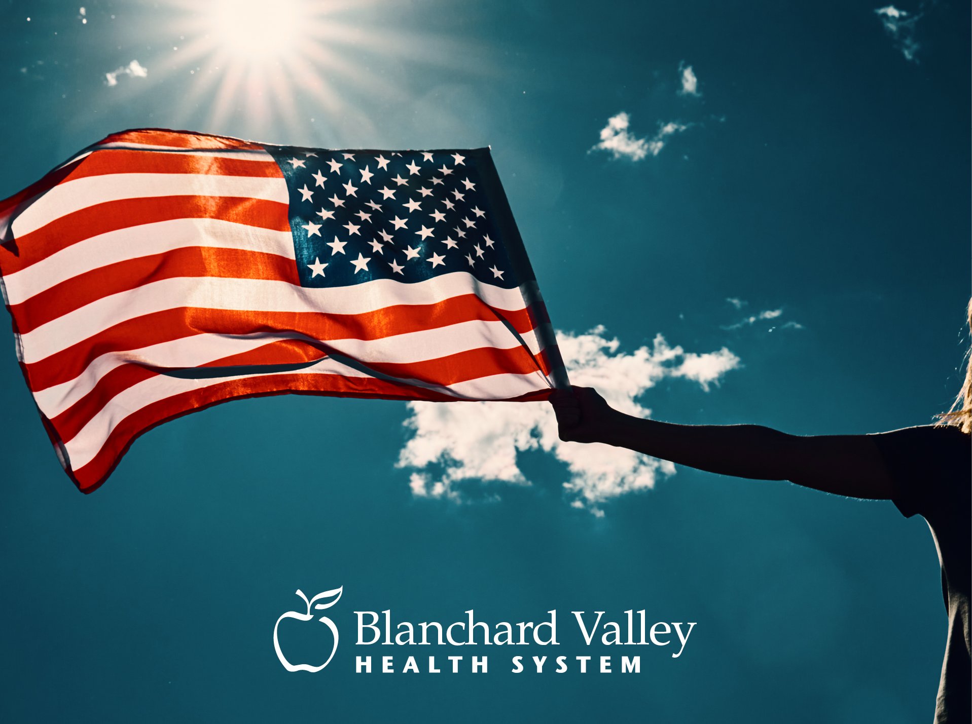 Memorial_Day_Close_News