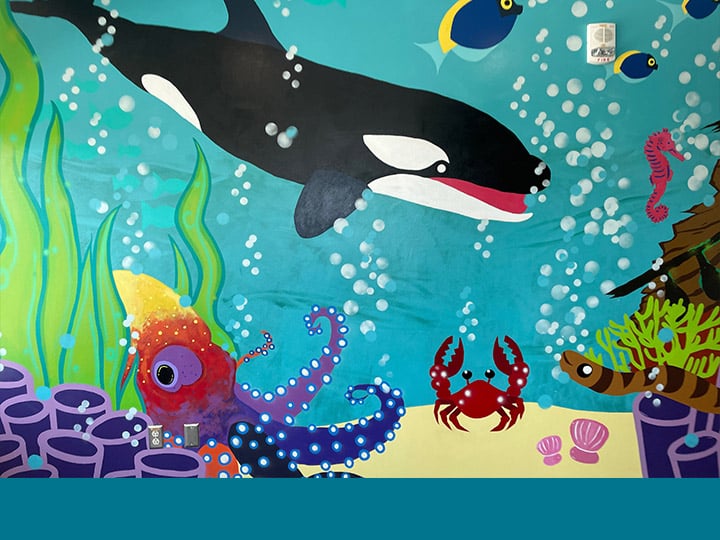 pediatricmuralcoreimage