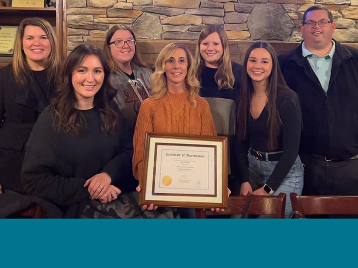 vascularlabgroupcoreimage