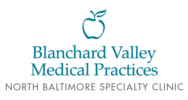 North Baltimore specialty clinic