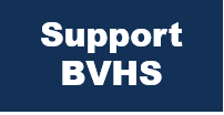 Support BVHS Button
