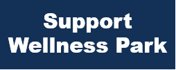 Support Wellness Park Button