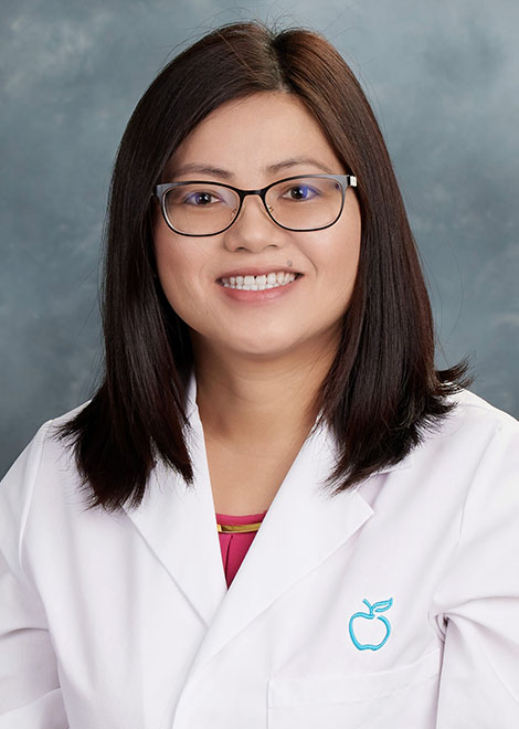 Ailing Chen Resized for Web(3)