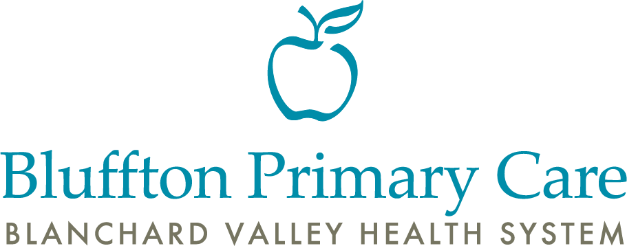 Bluffton Primary Care logo