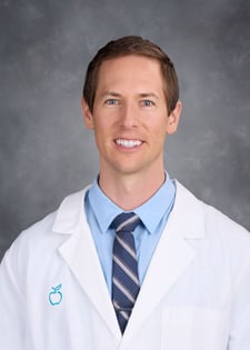 Logan Maag, MD