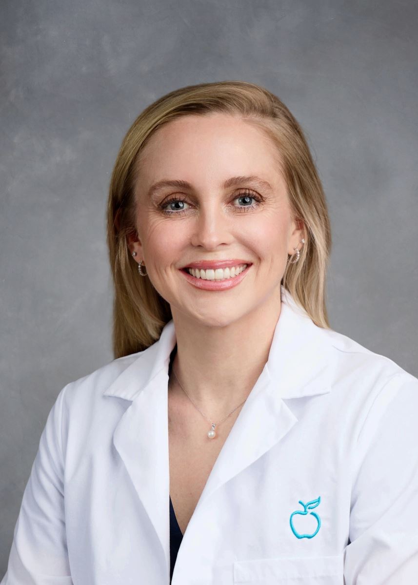 Erika Manis, MD