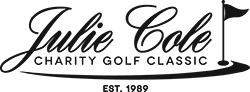 Julie Cole Classic logo