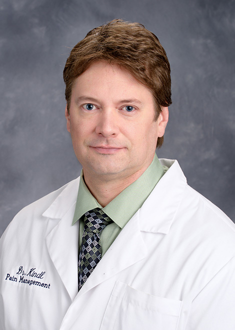 Thomas Kindl for Web(2)