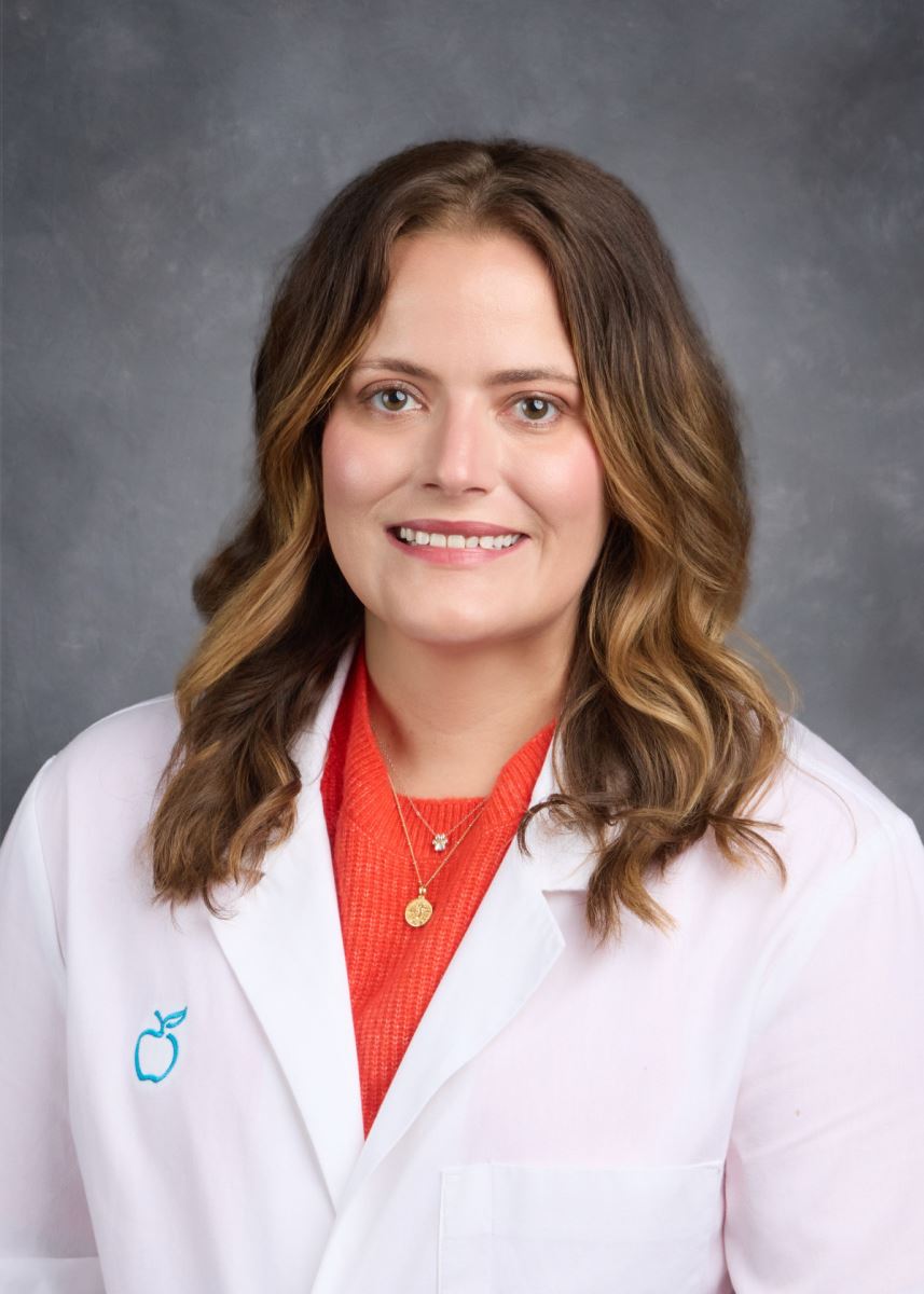 Natalie Cagle, DO