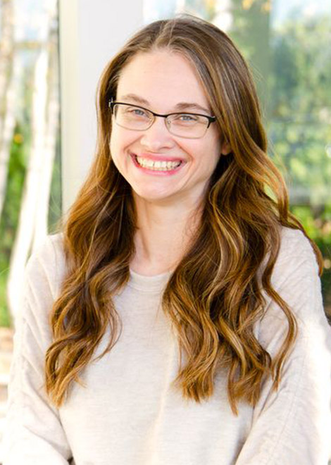 Danielle Wicker for Web copy