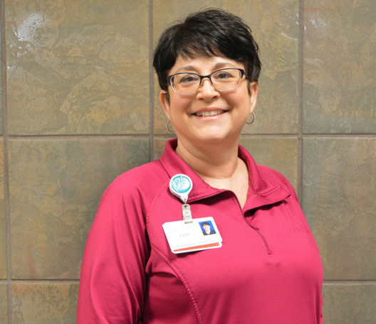 Deb Stephens Logo(1)