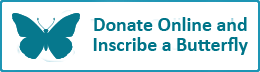 Donate online button