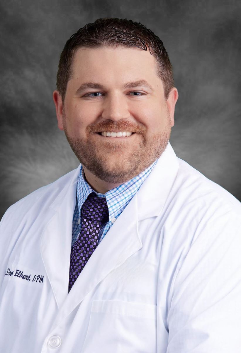 Elbert_Daniel web (1)