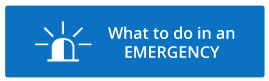What to do in an emergency