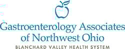 Gastroenterology of NWO 250